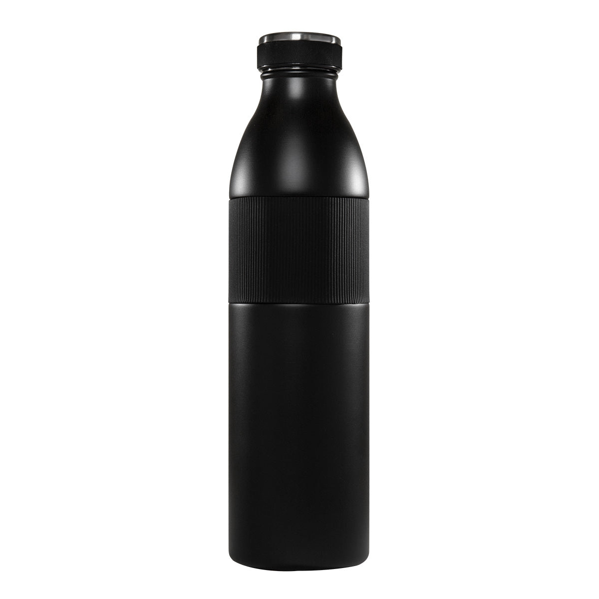 TERMO AIMANT TMPS 198