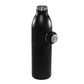 TERMO AIMANT TMPS 198