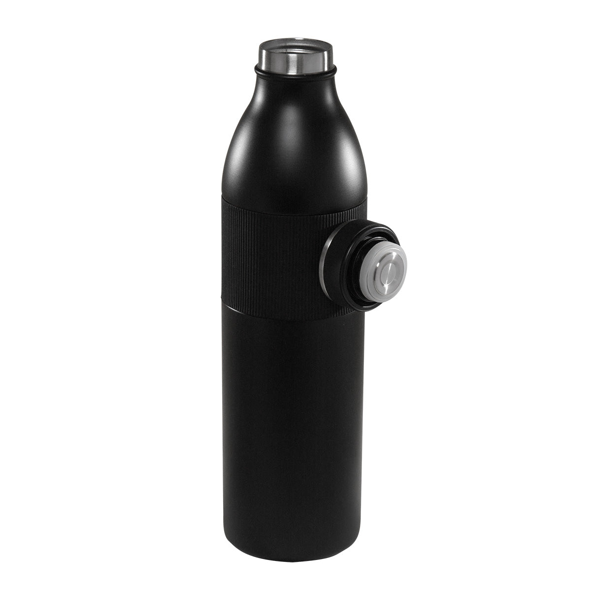 TERMO AIMANT TMPS 198