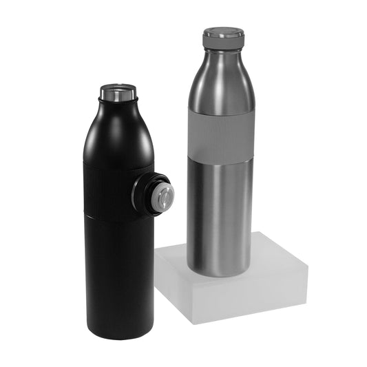 TERMO AIMANT TMPS 198