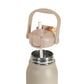 TERMO ZINAT TMPS 199