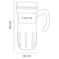 TERMO TURBO COFFEE TMPS 19