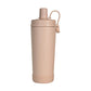 TERMO BOISSON TMPS 202