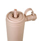 TERMO BOISSON TMPS 202