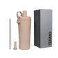 TERMO BOISSON TMPS 202