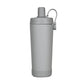 TERMO BOISSON TMPS 202