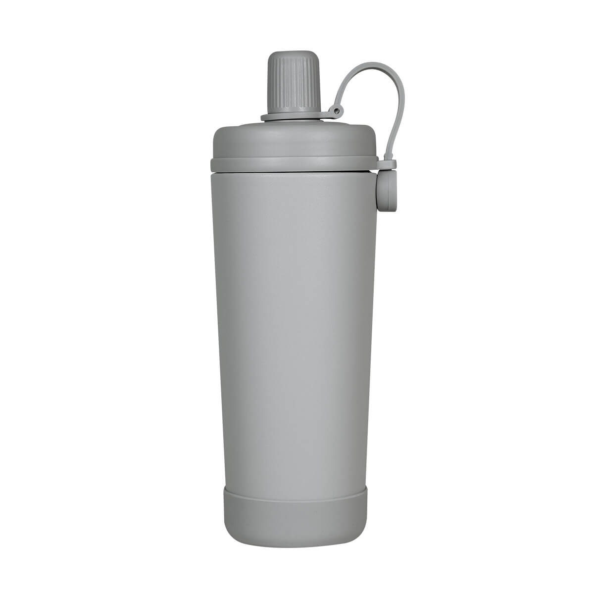TERMO BOISSON TMPS 202