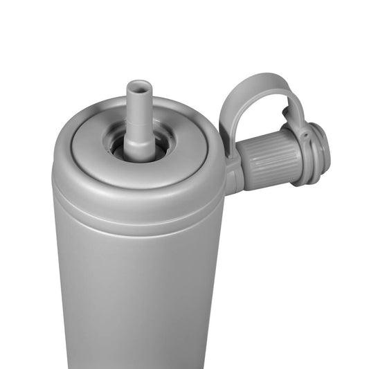 TERMO BOISSON TMPS 202