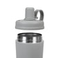 TERMO BOISSON TMPS 202