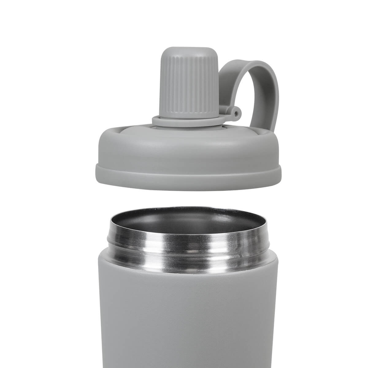 TERMO BOISSON TMPS 202
