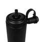TERMO BOISSON TMPS 202