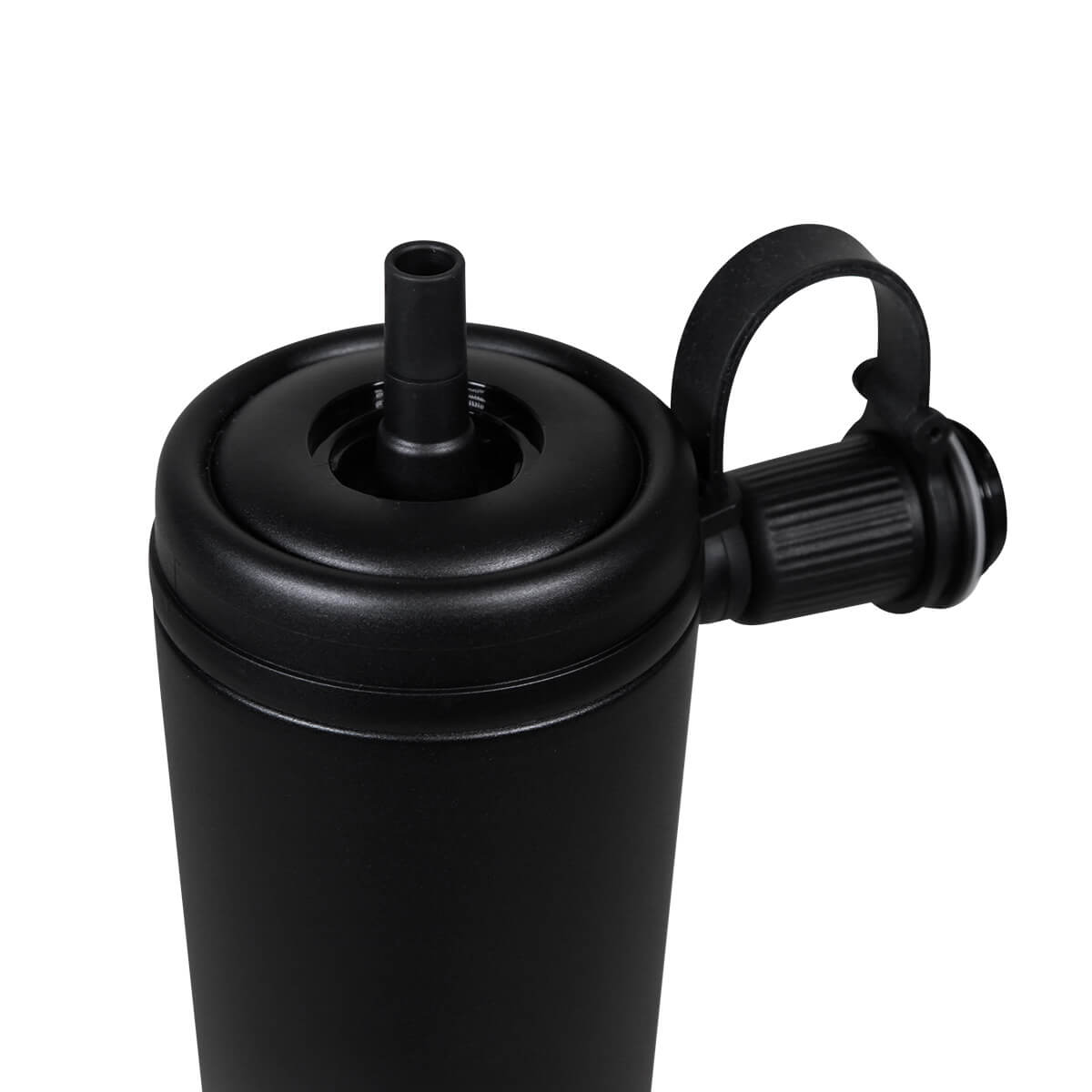 TERMO BOISSON TMPS 202