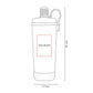 TERMO BOISSON TMPS 202