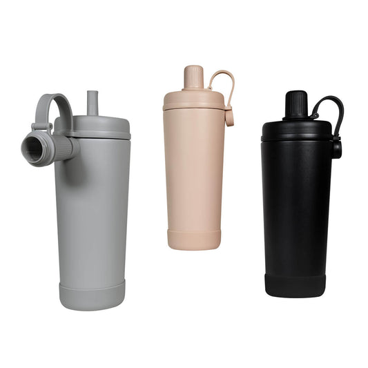 TERMO BOISSON TMPS 202
