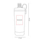 TERMO BOISSON TMPS 202