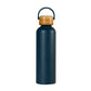 CILINDRO LEGNA TMPS 203