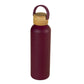 TINTO