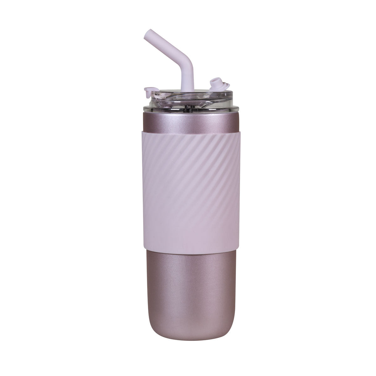 TERMO ZULU TMPS 204