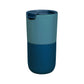 TERMO DUECO TMPS 205