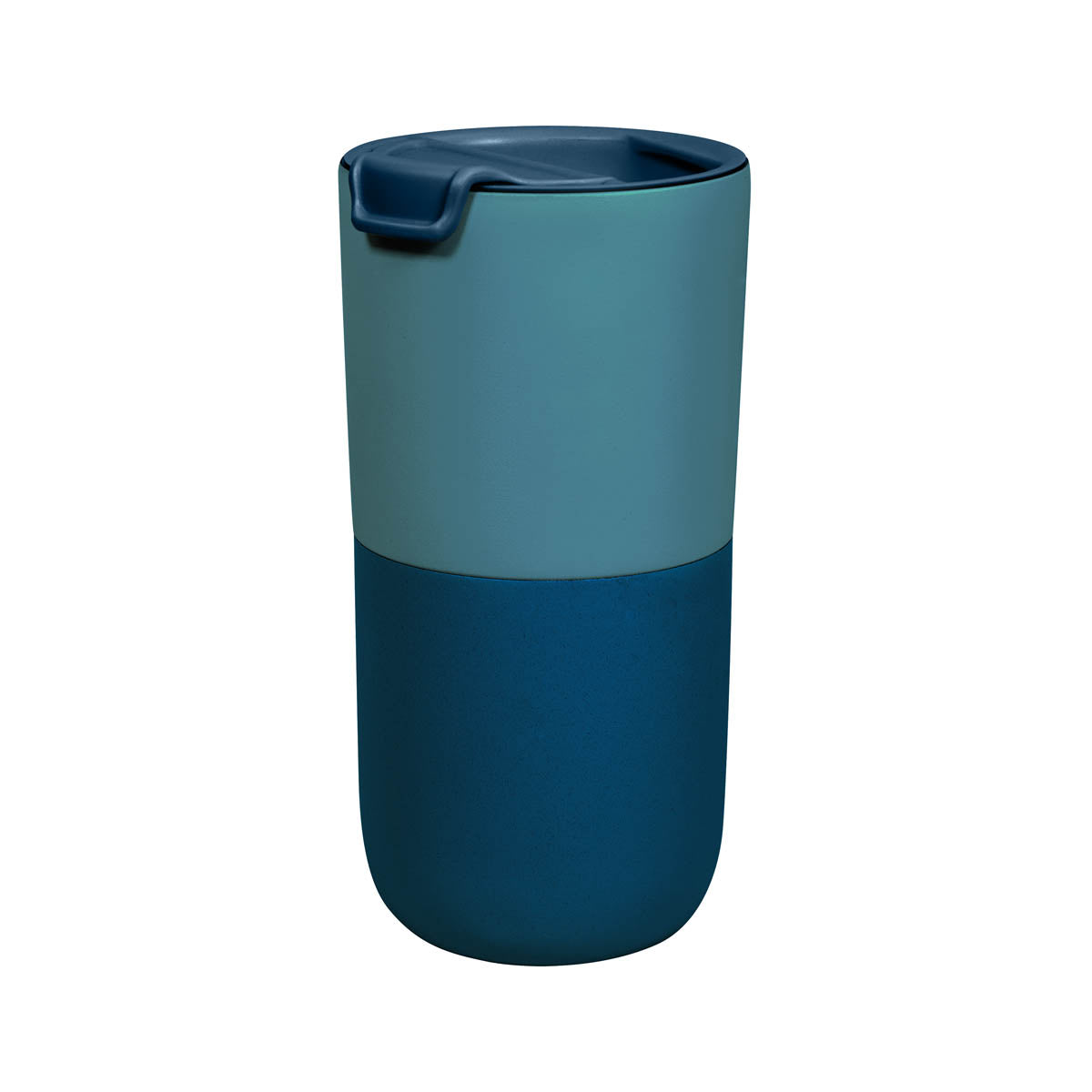 TERMO DUECO TMPS 205