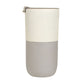TERMO DUECO TMPS 205