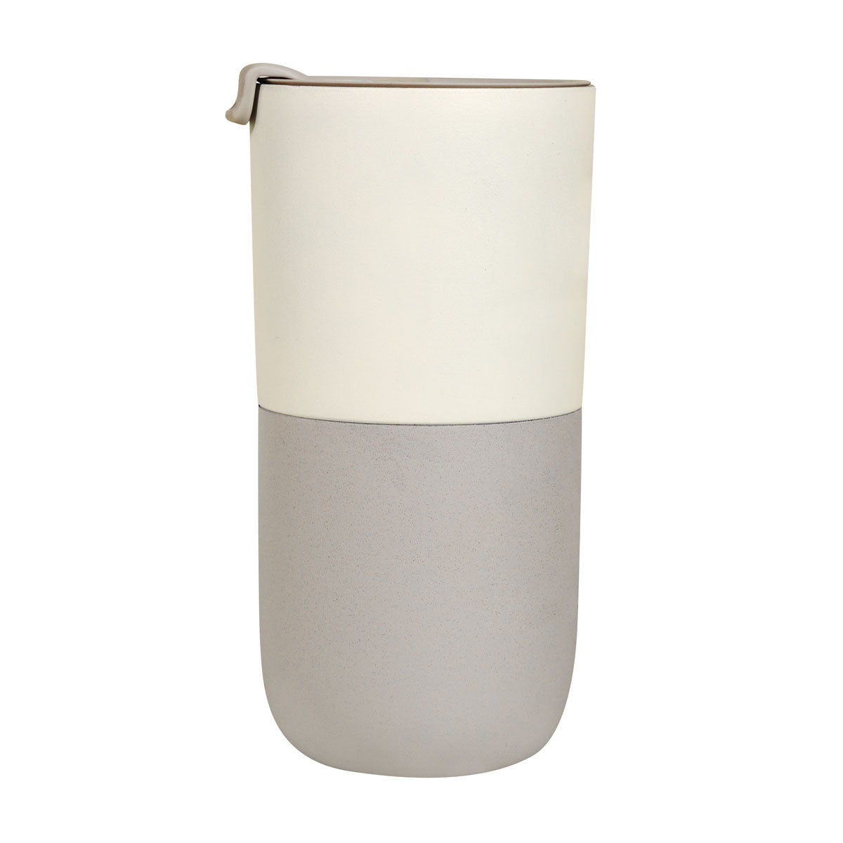 TERMO DUECO TMPS 205