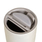 TERMO DUECO TMPS 205
