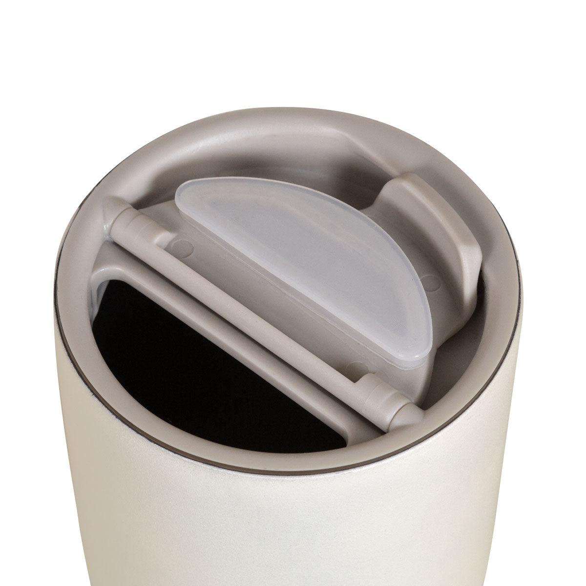 TERMO DUECO TMPS 205