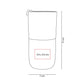 TERMO DUECO TMPS 205