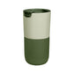 TERMO DUECO TMPS 205