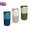 TERMO DUECO TMPS 205