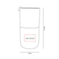TERMO DUECO TMPS 205