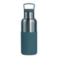 TERMO DUALITA TMPS 207