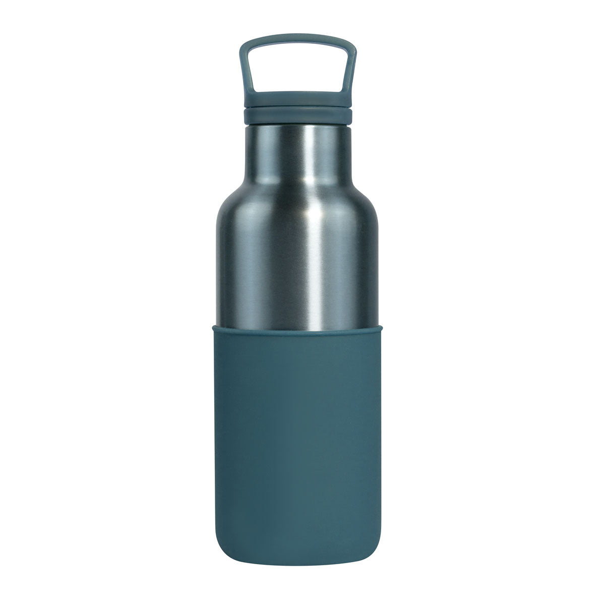 TERMO DUALITA TMPS 207