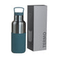 TERMO DUALITA TMPS 207