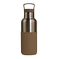 TERMO DUALITA TMPS 207