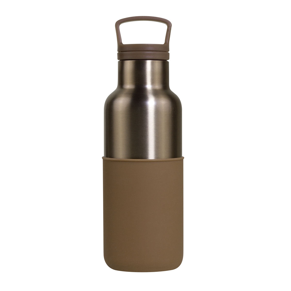 TERMO DUALITA TMPS 207
