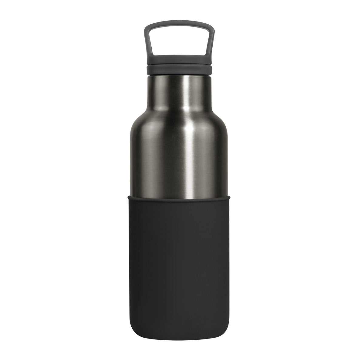 TERMO DUALITA TMPS 207
