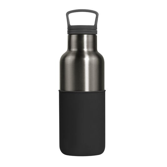 TERMO DUALITA TMPS 207