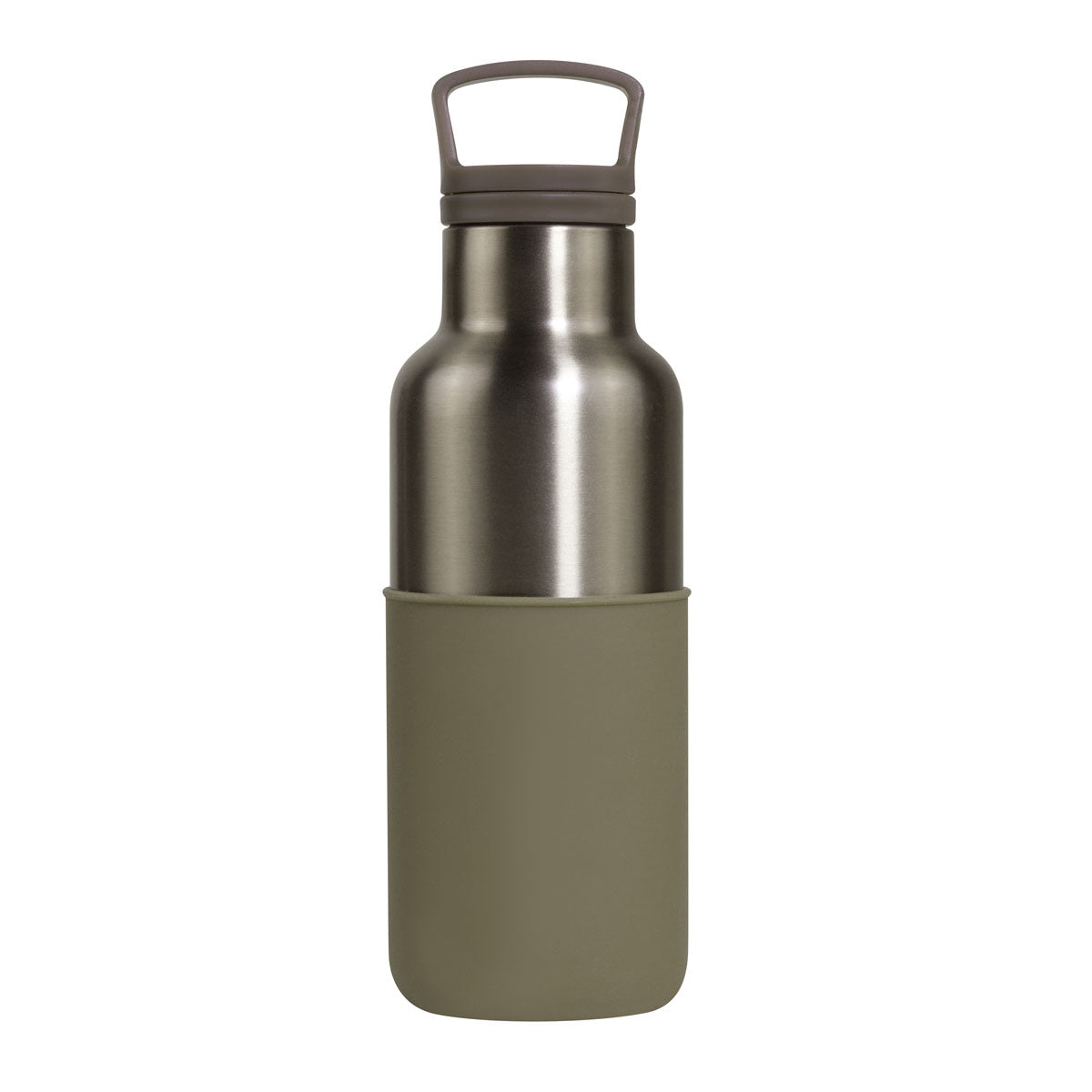 TERMO DUALITA TMPS 207