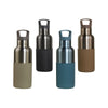 TERMO DUALITA TMPS 207