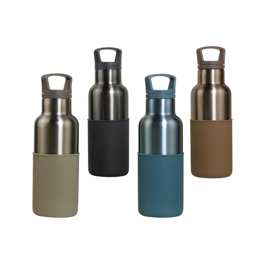 TERMO DUALITA TMPS 207