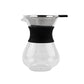 CAFETERA DE GOTEO MISTE TMPS 208