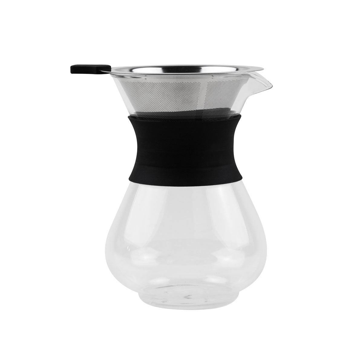 CAFETERA DE GOTEO MISTE TMPS 208