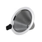 CAFETERA DE GOTEO MISTE TMPS 208