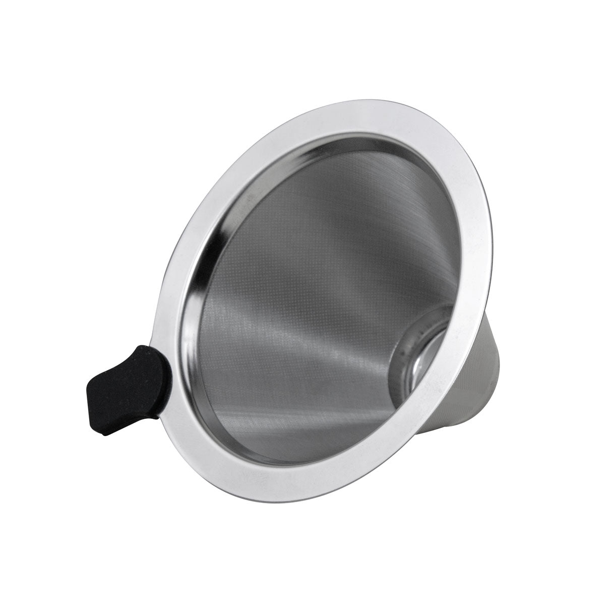 CAFETERA DE GOTEO MISTE TMPS 208