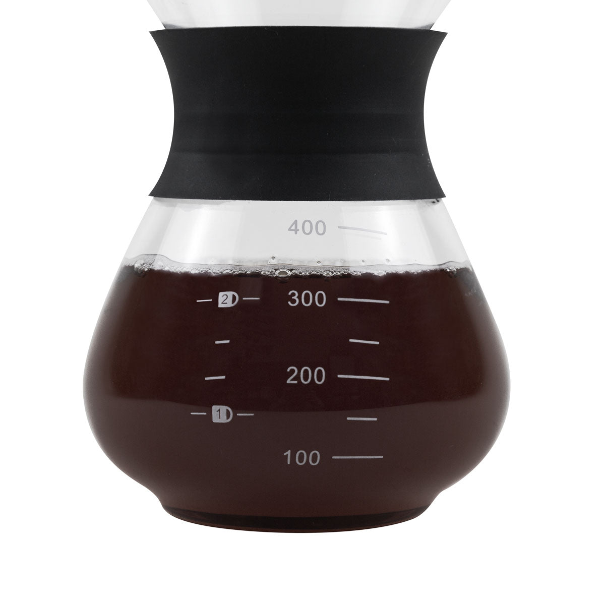 CAFETERA DE GOTEO MISTE TMPS 208