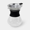 CAFETERA DE GOTEO MISTE TMPS 208