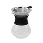 CAFETERA DE GOTEO MISTE TMPS 208