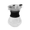 CAFETERA DE GOTEO MISTE TMPS 208